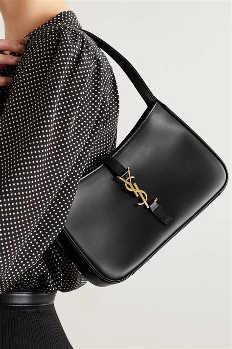 ysl parfums shoukdrr bag|Women's Designer Shoulder Bags .